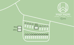 windy-waters-alcova-rv-park-map